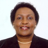 Kathleen Murugu