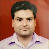 Harish Kumar