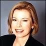 Jennifer Cody