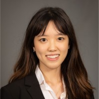 Le (Stephanie) Du
