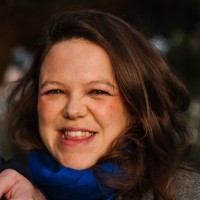 Hannah Zines