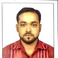 Naved Qureshi