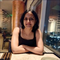 Sneha Sharma