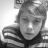 Brendan Bruno