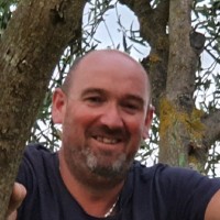Didier Quinchon