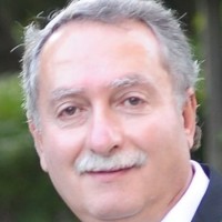 Arkady Teslyar