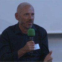 Lars Elsborg