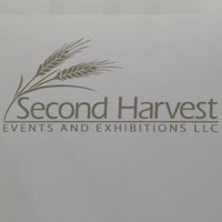 Second Harvest Dubai