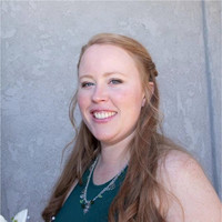 Amanda Wolfe