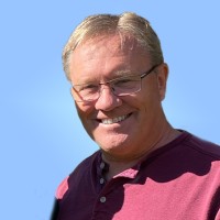 Bill Carrick