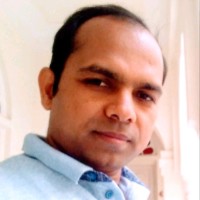 Ramesh Kumar