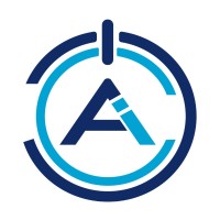 Arihant Infosys