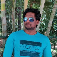 Raja Mahendar