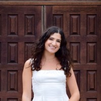 Lilly Sciarretta
