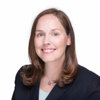 Kimberly Peterson