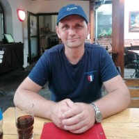 Attila Vitárizs