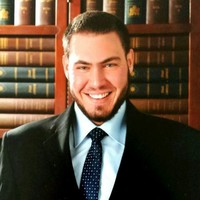 Yousef Yaish