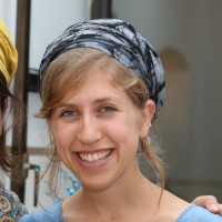 Shira Nagen