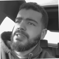 Seif Abdelgawad