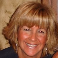 Cheryl Hand