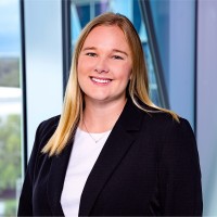 Ashton L. Oyler
