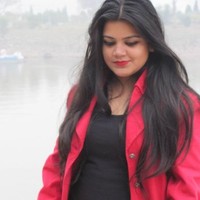 Kaamini Soni