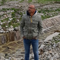 Giorgio Murari