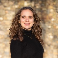 Femke Bergen