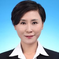 FLORENCE JIA FEI, CPA