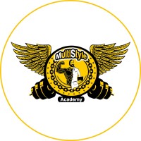 MultiStyle Academy