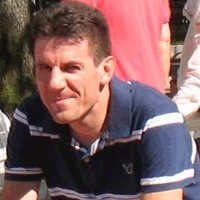 Nicola Bienati
