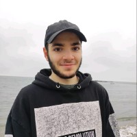 Emir Akyol
