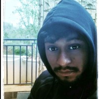 Deepak Kumar Dewangan