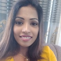 Dulmini Wathsala
