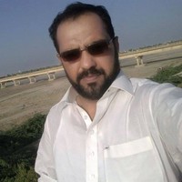 Ch JAMIL