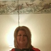 Jennifer Rorabaugh
