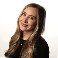 Camryn Ramseyer