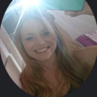 Sara-Kate Waugh