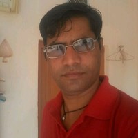 Jagdish Prajapat
