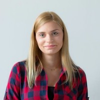 Adrianna Pietrzyk