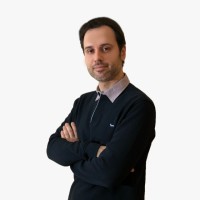 Giacomo Simonini