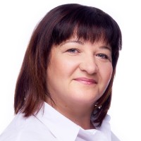 Danuta Fylak