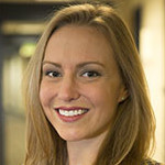 Diana Weiss