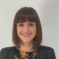 Giulia Frigo