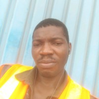 Ikenna Festus