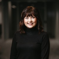 Victoria Ludwick