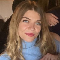 Michela Bozzoni