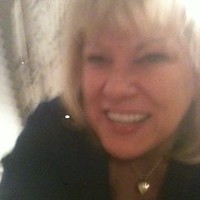 Cindy St.Clair