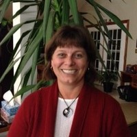 Jan DeCola
