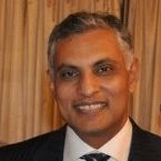 Syed Y Murshedi